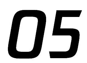 DƬ